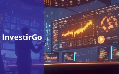 Exploration des stratégies d&rsquo;investissement par le biais de simulations de placements