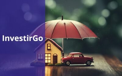 Démembrement de l&rsquo;Assurance-vie : maximisez l&rsquo;héritage de votre succession