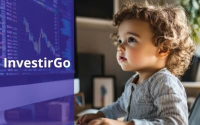 Investir en bourse pour les novices en 2025 : Le guide ultime pour débutants