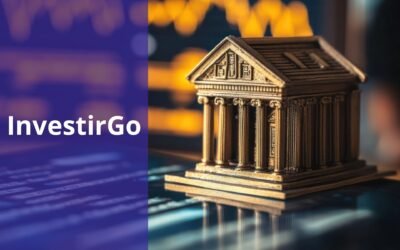 Le Nantissement en assurance-vie : un atout stratégique pour optimiser votre patrimoine