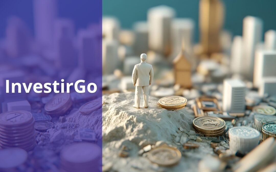 Capital-investissement : la nouvelle vedette des placements, surpassant la Bourse en performances