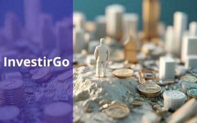 Capital-investissement : la nouvelle vedette des placements, surpassant la Bourse en performances