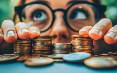 Simulateur SCPI à Crédit : Évaluez votre Projet d’Investissement