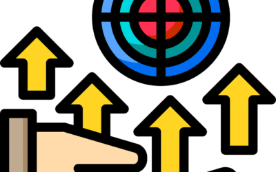 L&rsquo;Ambition : Le Moteur de la Réussite