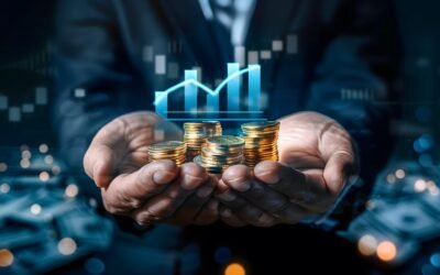 Stratégies efficaces pour optimiser la gestion financière des auto-entrepreneurs