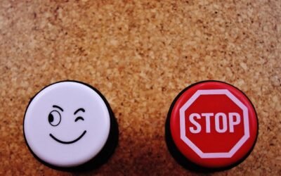 Comprendre le PER assurance : les distinctions majeures avec le PER bancaire