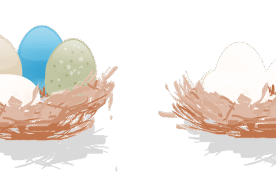 Découvrez le Plan Épargne Retraite proposé par Mon Petit Placement