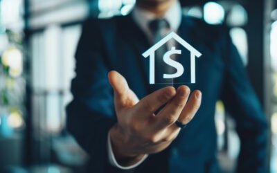 Simulateur SCPI nue-propriété : estimez vos gains et décotes