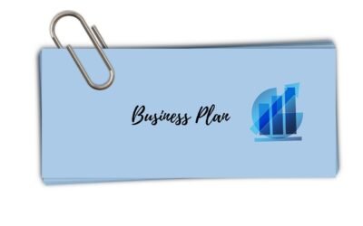 Quand est le meilleur moment pour souscrire un Plan d&rsquo;Épargne Retraite ?