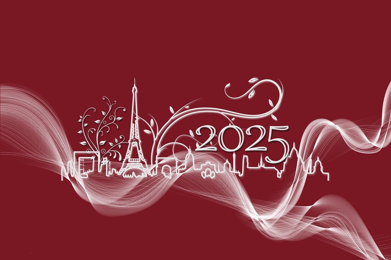 découvrez les meilleures opportunités d'investissement en france pour 2025 et préparez votre avenir financier avec des conseils experts et des analyses de marché actualisées.