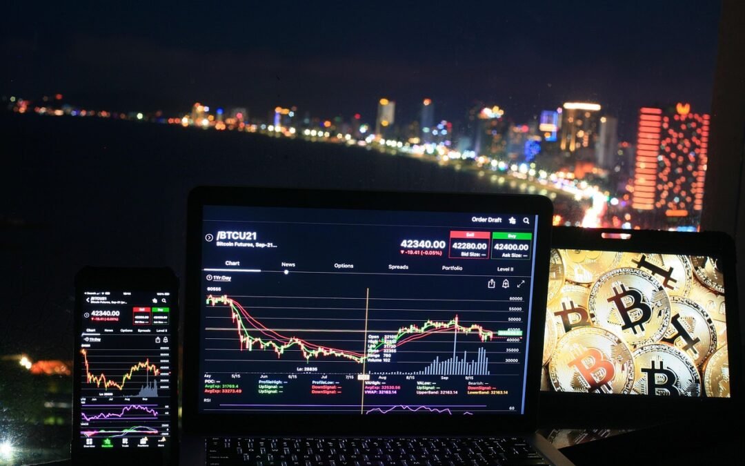 Les atouts et les limites des diverses options d&rsquo;investissement financier