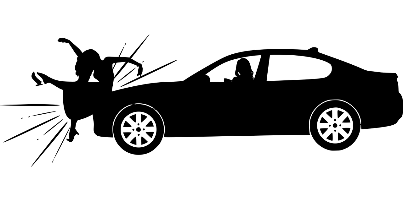 assurez la sécurité financière de vos proches avec notre assurance vie adaptée à vos besoins. obtenez une protection fiable et des avantages sur mesure.