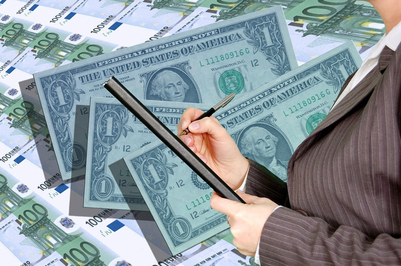 découvrez notre plan de pension adapté à vos besoins pour sécuriser votre avenir financier avec des options flexibles et des avantages attractifs.