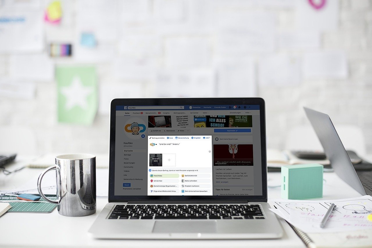 découvrez comment optimiser vos cotisations personnelles pour la retraite afin de garantir un avenir financier serein.