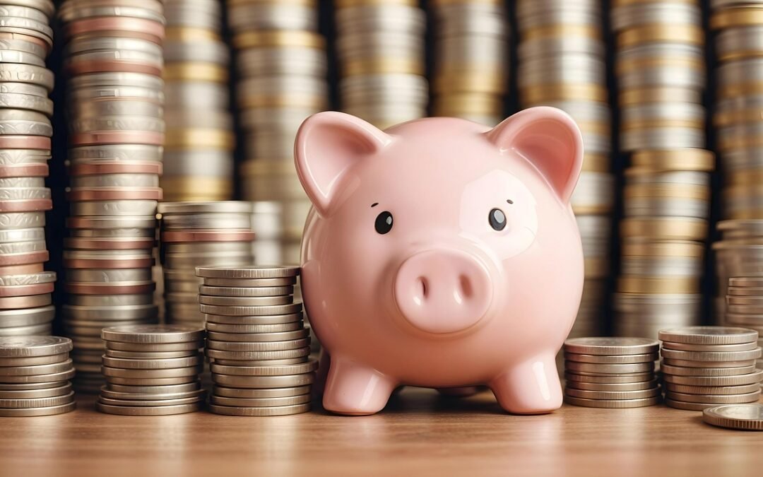 Le Plan Épargne Retraite (PER) : Bilan des Atouts et des Limites