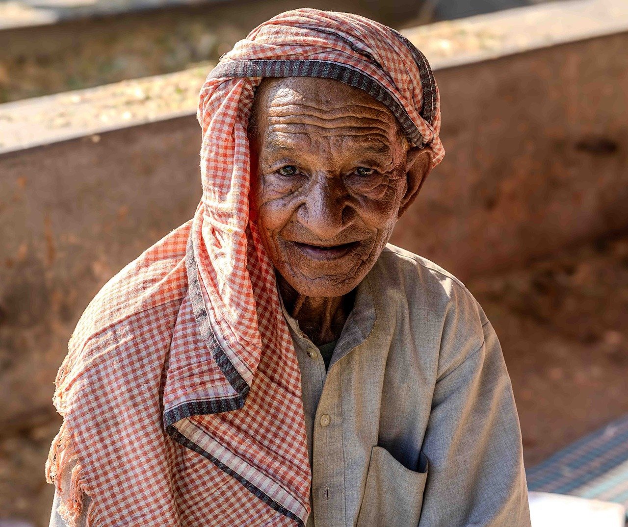 découvrez notre plan d'épargne retraite pour sécuriser votre avenir financier et profiter d'une retraite sereine avec des solutions adaptées à vos besoins.