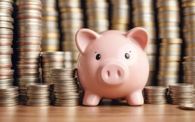 Le Plan Épargne Retraite (PER) : Bilan des Atouts et des Limites