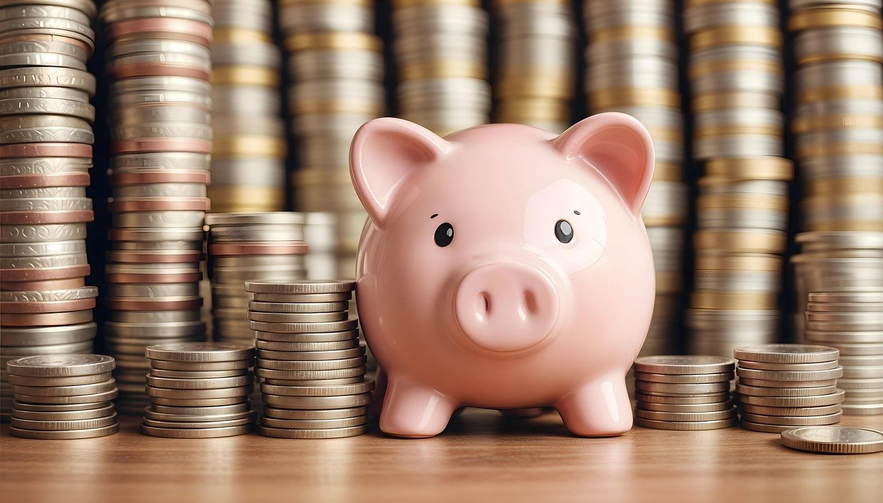 découvrez comment un plan d'épargne retraite peut vous aider à préparer un avenir financier serein en mettant de côté régulièrement des fonds pour votre retraite.