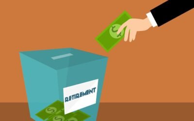 Les Plans d’Épargne Retraite : Trouvez ceux qui affichent les frais les plus bas