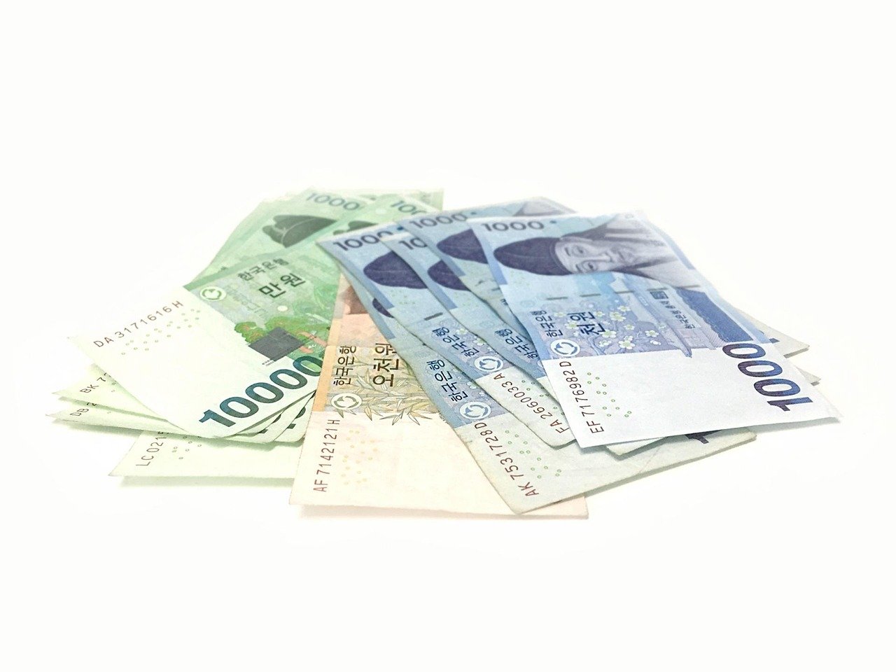 optimisez vos économies de retraite grâce à des conseils fiscaux adaptés pour réduire vos impôts et maximiser votre épargne.