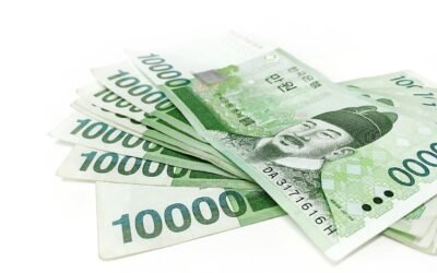 Comprendre la Fiscalité du Plan d&rsquo;Épargne Retraite (PER) : Ce qu&rsquo;il Faut Savoir