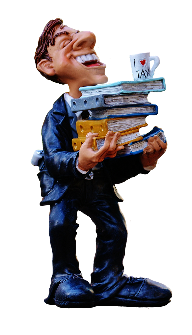 découvrez comment optimiser votre épargne retraite tout en réduisant vos impôts grâce à nos conseils sur la fiscalité des économies pour la retraite.