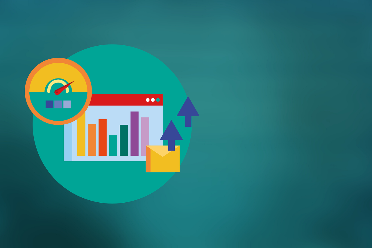 optimisez vos économies grâce à des stratégies efficaces et personnalisées pour maximiser votre pouvoir d'achat et sécuriser votre avenir financier.