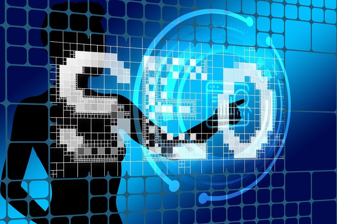 optimisez vos économies grâce à des stratégies efficaces et personnalisées pour maximiser vos gains financiers.