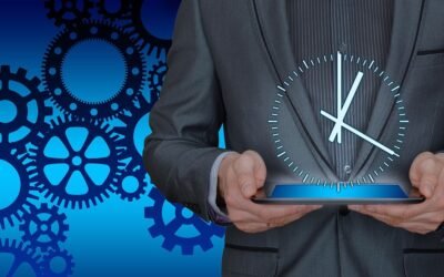 Optimiser vos économies : 6 astuces incontournables !