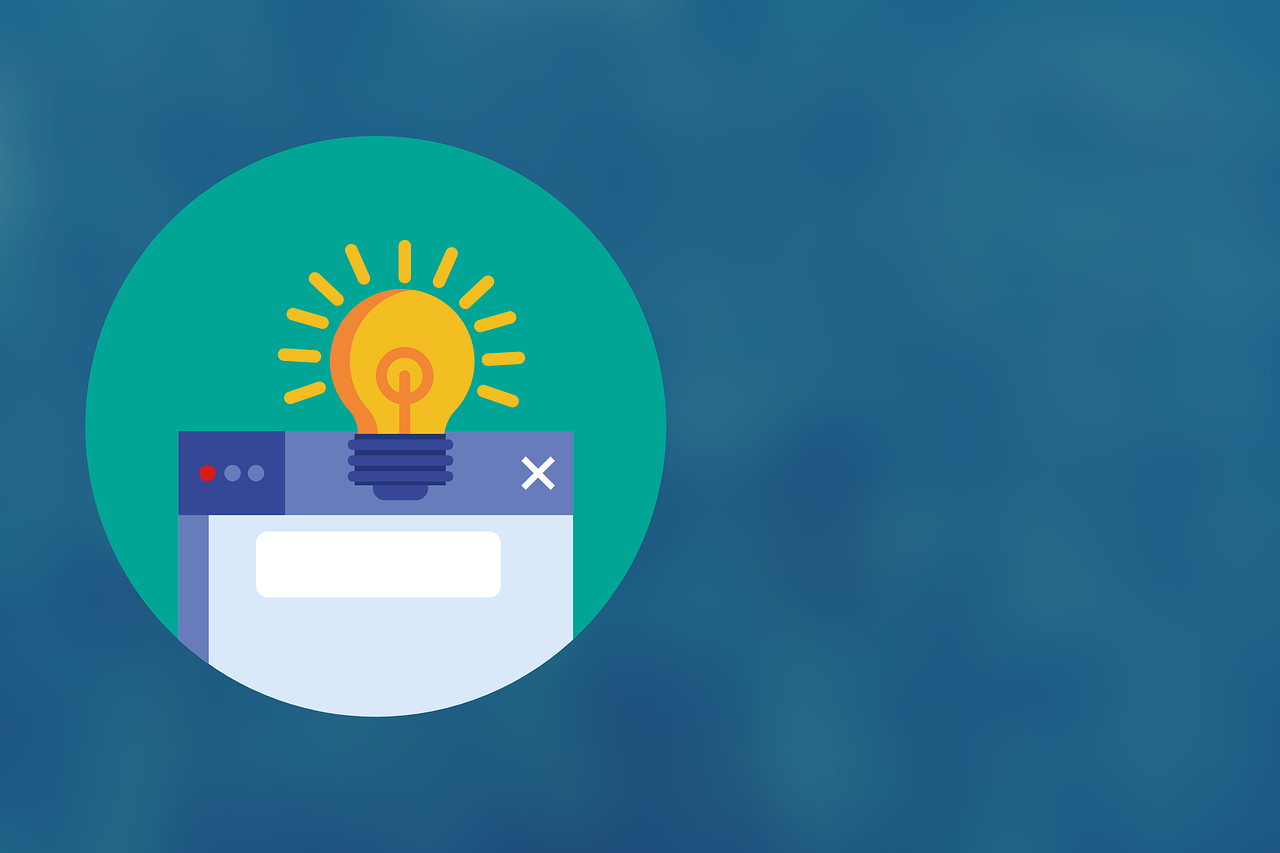 optimisez vos économies grâce à des stratégies efficaces et personnalisées pour maximiser vos gains financiers.