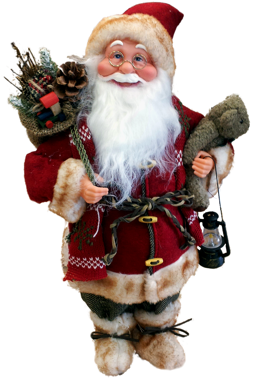 découvrez tout ce qu'il faut savoir sur la clause bénéficiaire : définition, importance et conseils pour bien la rédiger dans vos contrats et assurances.