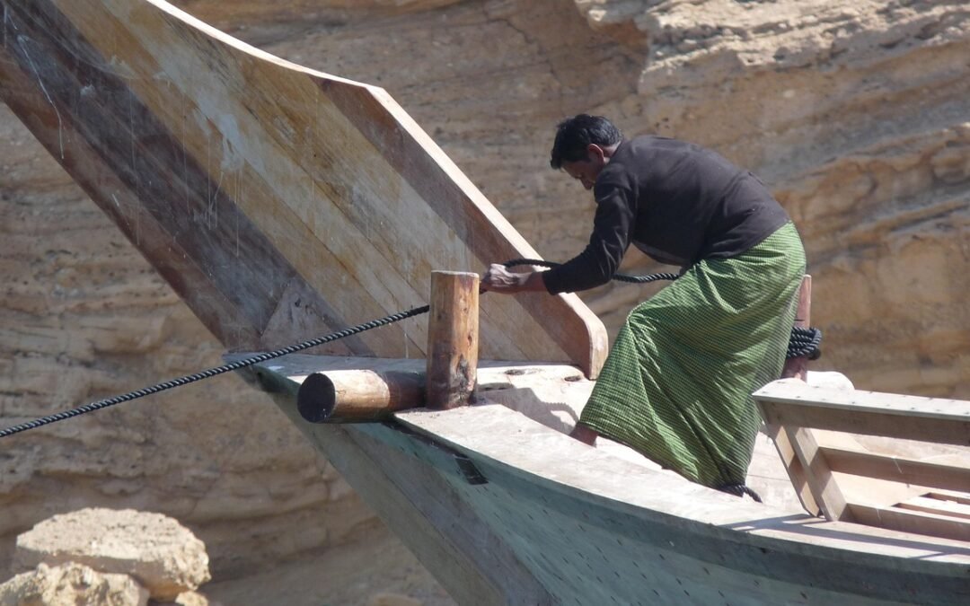 Exploration de la clause bénéficiaire : clée de votre contrat d&rsquo;assurance-vie