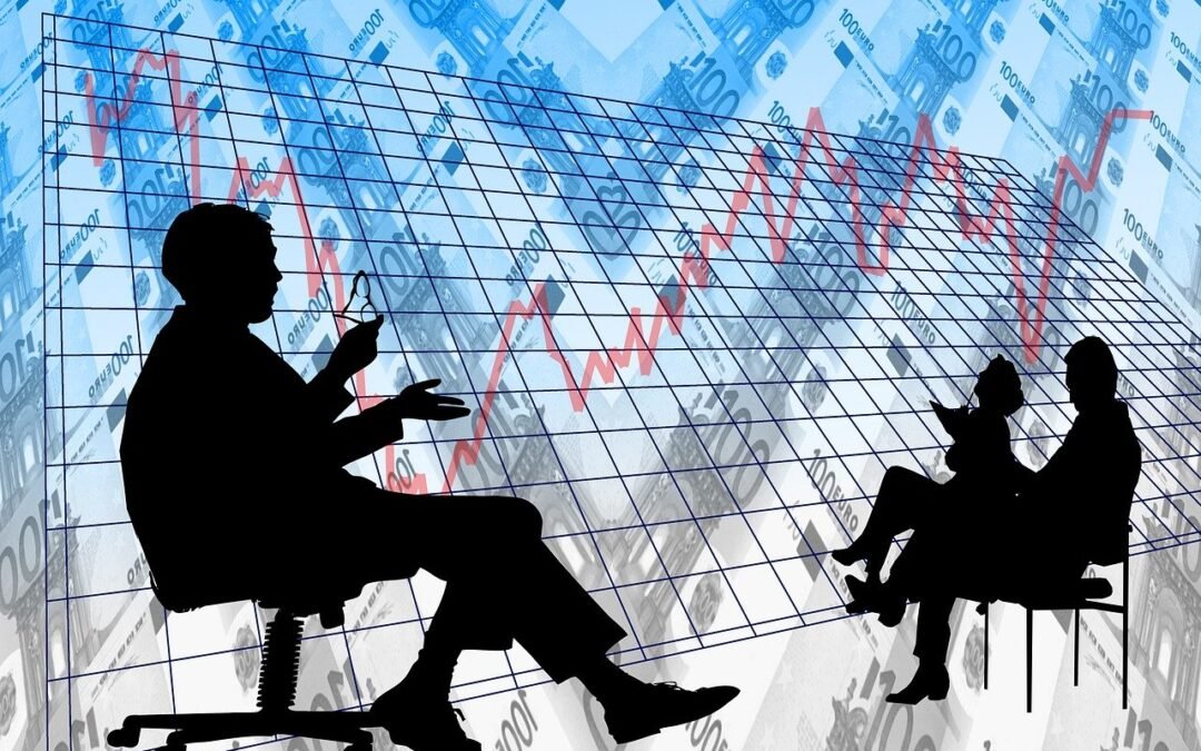 Comprendre le concept de la retraite par capitalisation : mécanismes et enjeux
