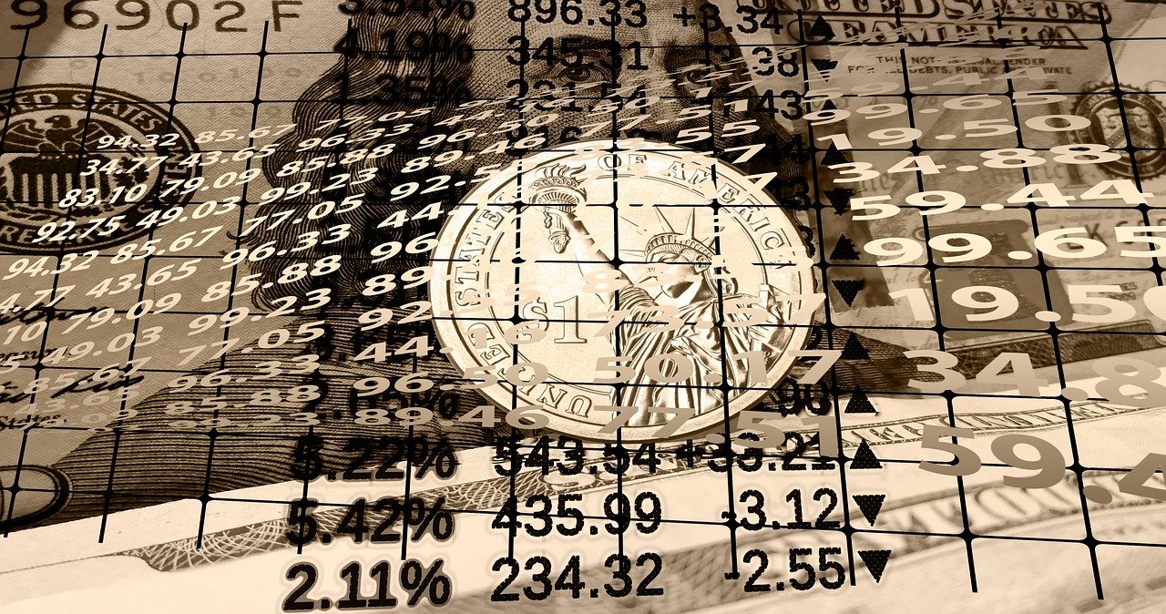 découvrez comment la capitalisation de votre pension peut optimiser vos revenus de retraite et sécuriser votre avenir financier.