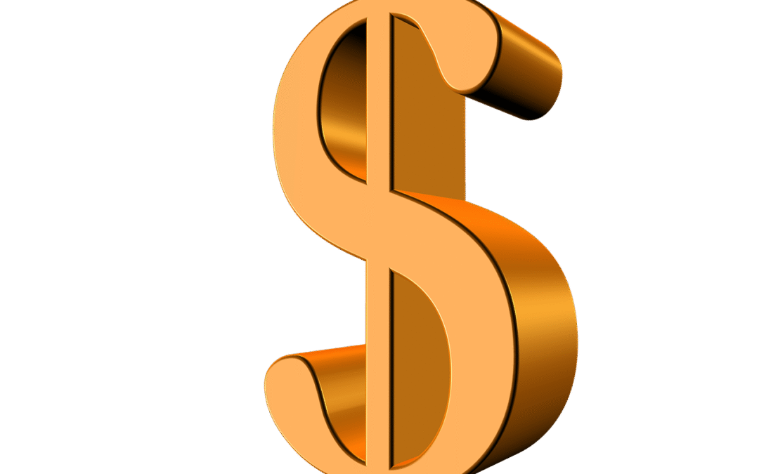 Le guide ultime de la finance : Accessible à tous, débutants et experts !