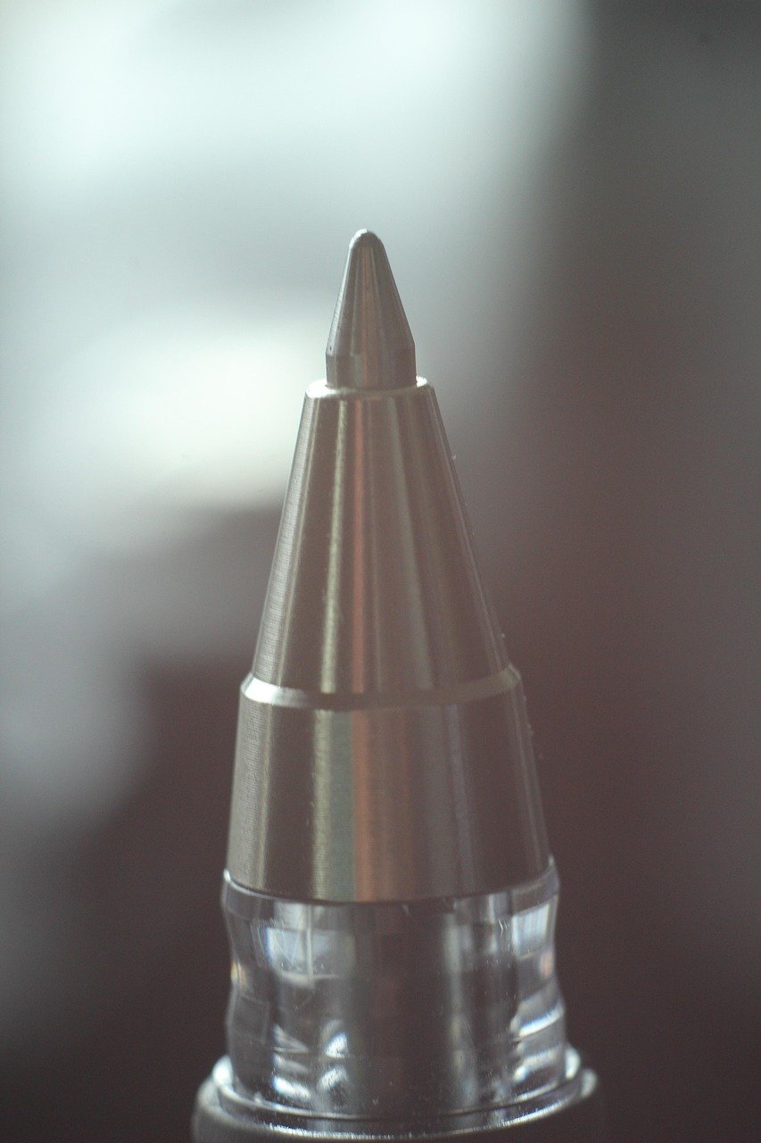 découvrez des conseils financiers pratiques pour mieux gérer votre budget, économiser et investir intelligemment afin d'assurer votre avenir financier.