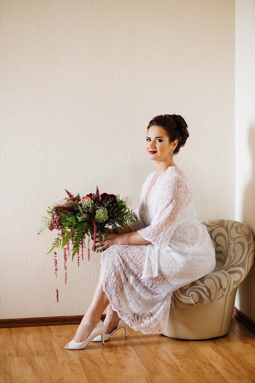 découvrez comment identifier et éviter les frais cachés pour des achats transparents et sans surprises.