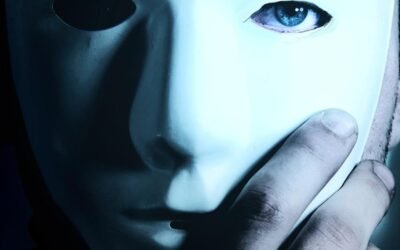 Coûts supplémentaires : Comprendre les frais cachés et leur impact sur votre budget