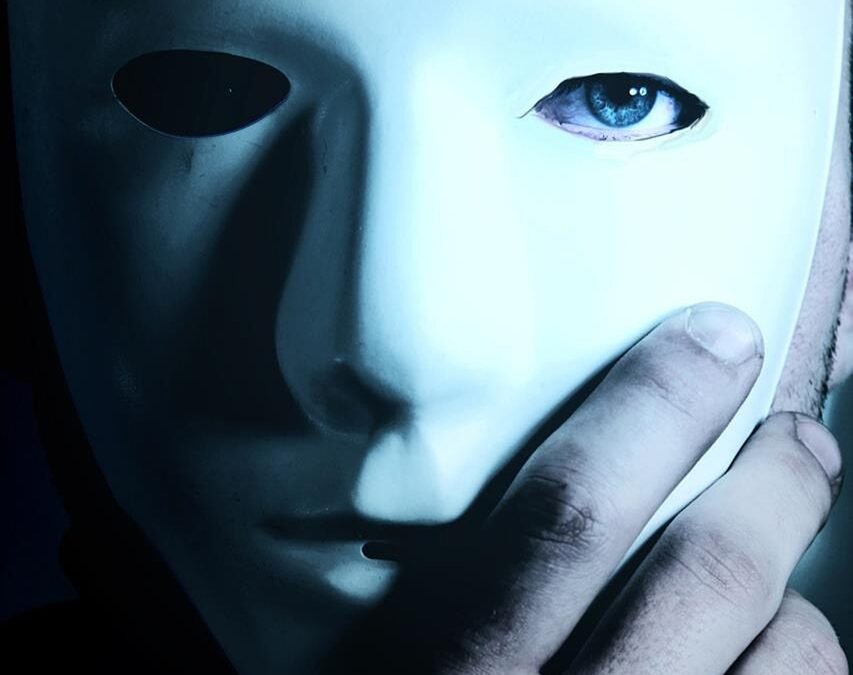 Coûts supplémentaires : Comprendre les frais cachés et leur impact sur votre budget