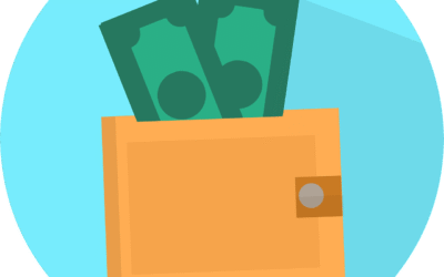 Guide pratique pour établir un budget efficace en vue de l&rsquo;achat de votre première maison