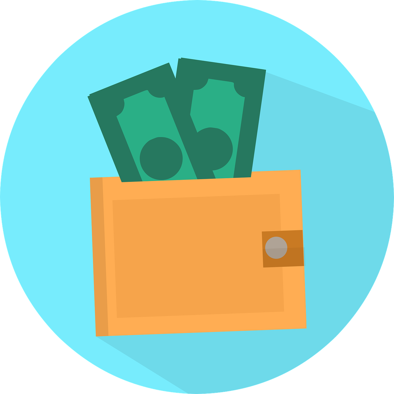 découvrez comment établir un budget d'achat immobilier efficace pour trouver la maison idéale sans dépasser vos moyens.