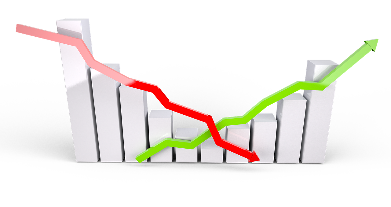 investing découvrez des conseils experts et des stratégies efficaces pour investir intelligemment et faire fructifier votre patrimoine.