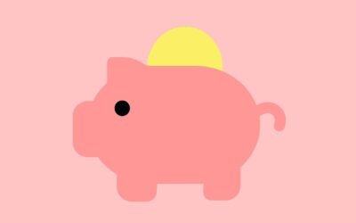 Maîtriser l’art de l’investissement : Guide pour débutants