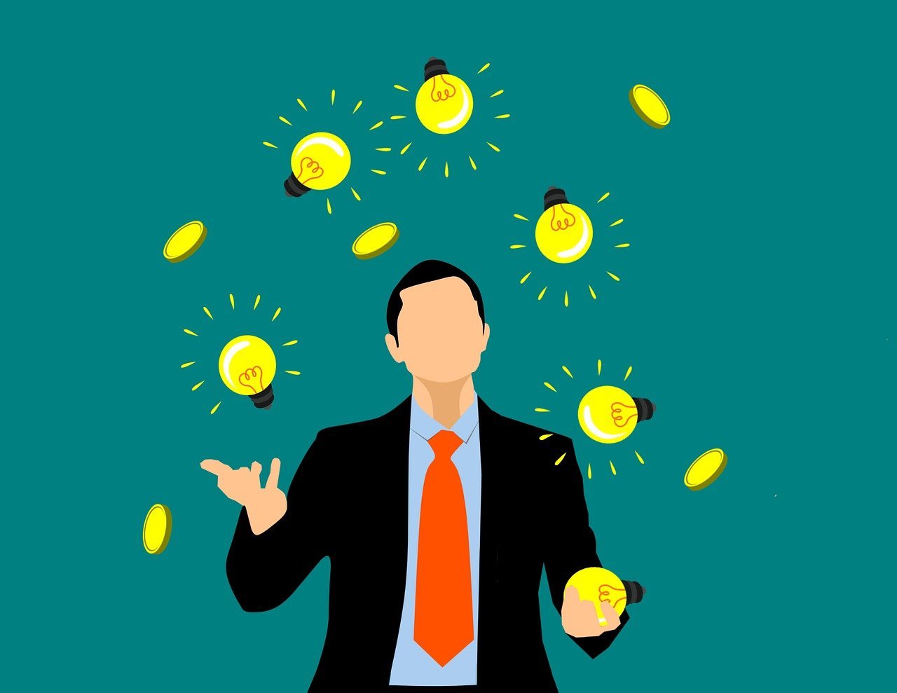 découvrez des stratégies d'investissement efficaces pour optimiser votre portefeuille et maximiser vos rendements financiers.