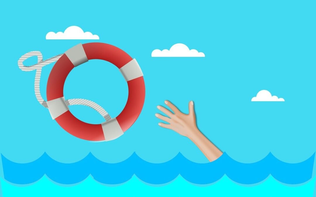 L&rsquo;assurance-vie en 2025 : Une décision à ne pas prendre à la légère !