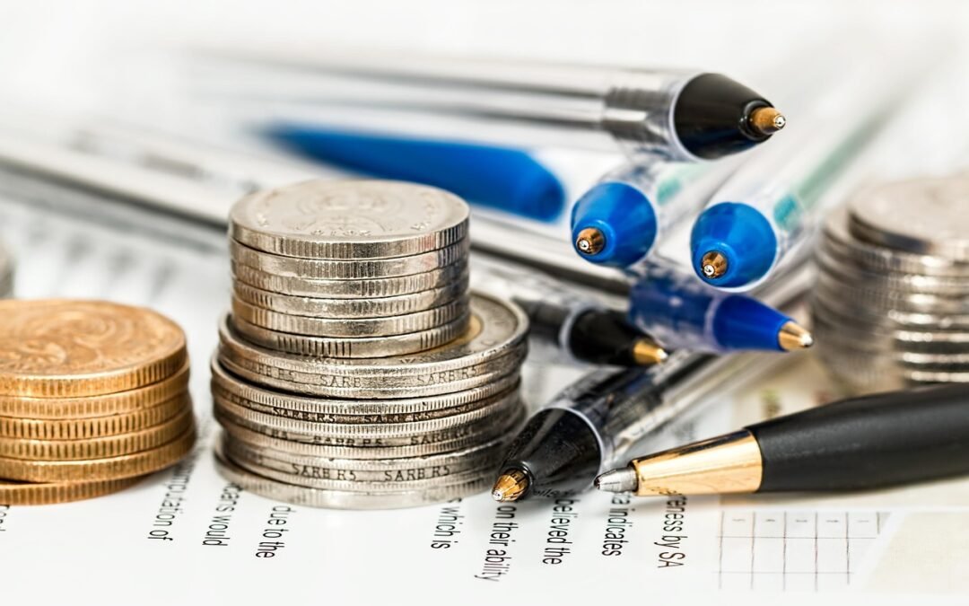 Assurance-vie ou Livret A : Guide pour faire le meilleur choix financier