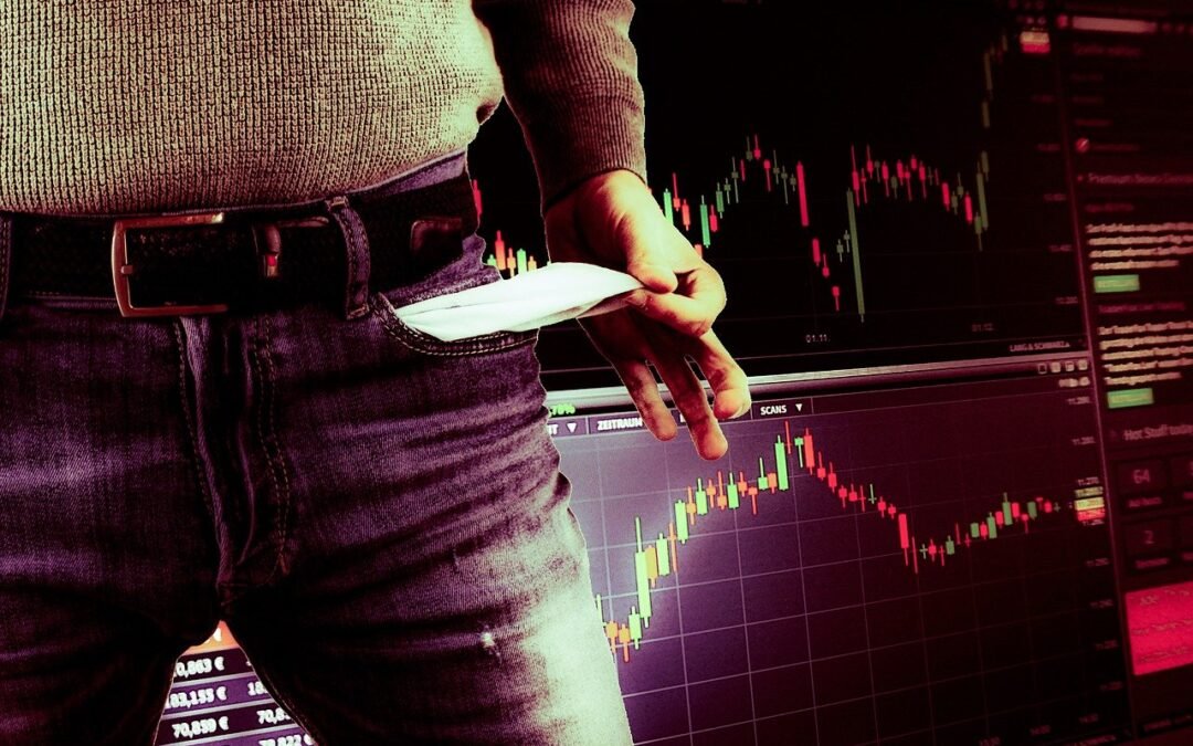 Investissements : Découvrez les options à risque minimal