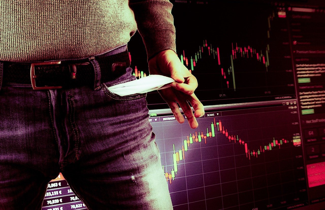 low-risk investment options découvrez des options d'investissement à faible risque adaptées pour protéger votre capital tout en obtenant des rendements stables et sécurisés.