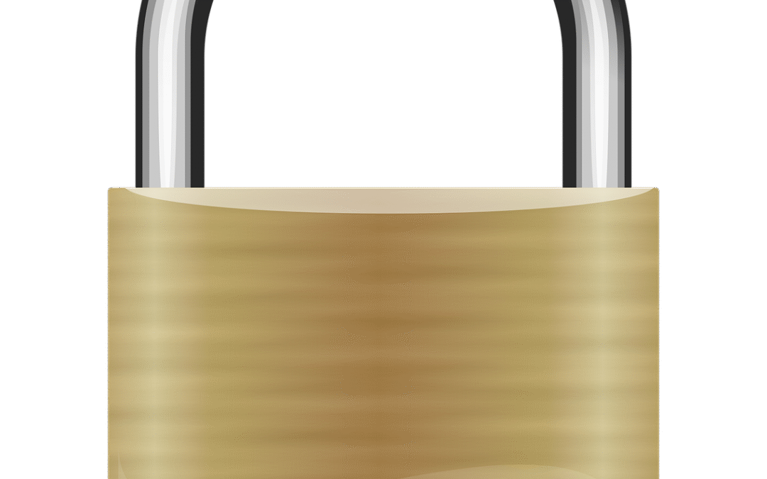 Comprendre le Compte-Titres Ordinaire (CTO) : Un Guide Complet