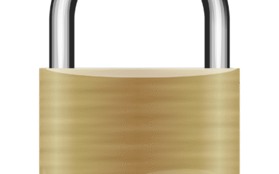 Comprendre le Compte-Titres Ordinaire (CTO) : Un Guide Complet